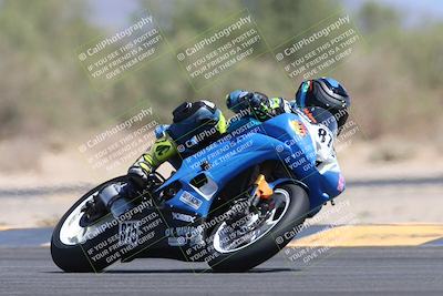 media/Apr-19-2025-CVMA (Sat) [[586b59ad56]]/Race 9-Supersport Middleweight/